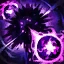 Vel'Koz Plasma Fission 2