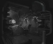 Warwick Promo Concept 4.png (127 KB) Warwick Update Promo Concept 4