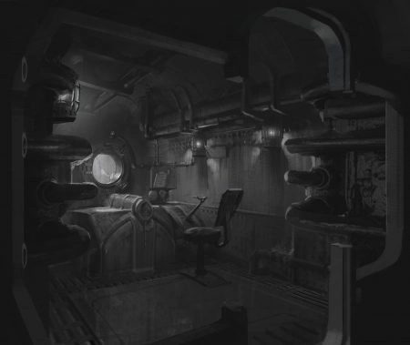 Warwick Update Promo Concept 4