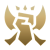 Воин icon.png