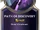 03MT005T1.png