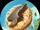 07BC009T1-full.png