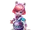 Annie CafeCuties (Base) old.png