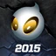 BeschwörersymbolTeam Dignitas2015