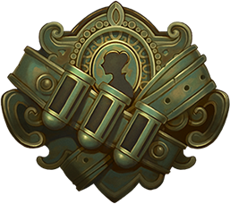 Bilgewater Burning Tides A1P2.png