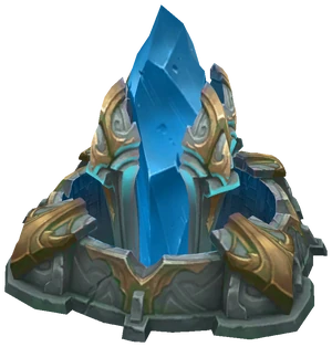 Nexus