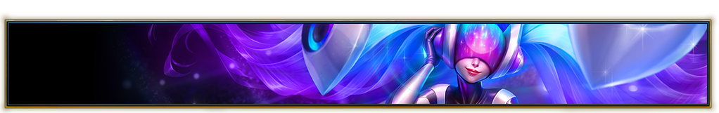 Category Profile Banners League Of Legends Wiki Fandom