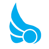 Demacia Crest icon.png