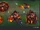 Dr. Mundo Update Rageborn Concept 05.jpg