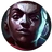 Ekko