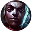 Ekko
