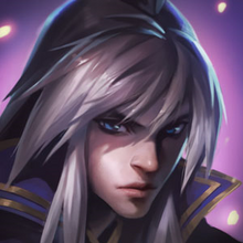 Talon Development League Of Legends Wiki Fandom