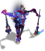 Fiddlesticks StarNemesis (Wicked).png (75 KB) Potworność