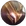 Garen PrestigeMechaKingdomsCircle