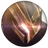Garen PrestigeMechaKingdomsCircle