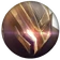 Garen PrestigeMechaKingdomsCircle