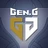 Gen.G 2019