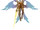Kayle Entflammt Render.png