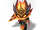 Kennen Infernal (Base).png