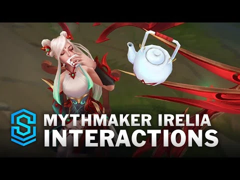 Mythmaker_Irelia_Special_Interactions