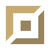 Oben Tip.png