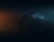 Odyssey 2018 Promo 2