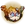 Raise your Dongers! Emote