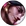 Rakan PrestigeDragonmancerCircle