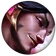 Rakan PrestigeDragonmancerCircle