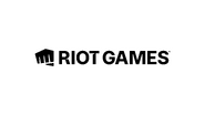 Riot Games logo