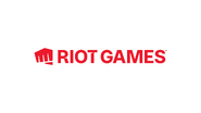 Riot Games logo