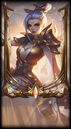 Riven PrestigeValiantSword(2022)Loading