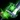 Runic Blade