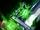 WR Data Riven/Runic Blade