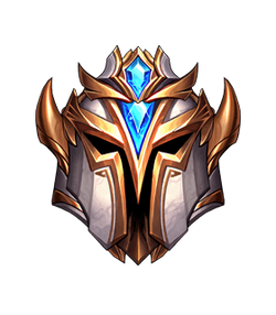 Season 2019 - Challenger 4.png