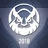 Vikings Gaming 2018