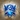 Worlds 2019 Event profileicon