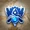 Worlds 2019 Event profileicon