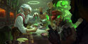 01PZ002-alt-display-full