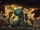 03BW007-full.png