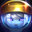 Astronaut Poppy profileicon.png