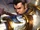 Xin Zhao