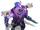 Dr. Mundo StreetDemons (Tanzanite).png