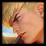 Garen BattleAcademiaSquare