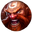 Gragas - The Rabble Rouser Gragas - The Rabble Rouser