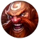 Gragas OriginalCircle
