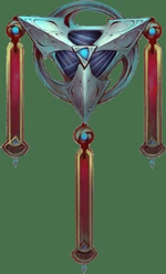 Irelia VGU teaser 01