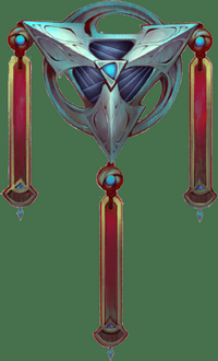 Irelia Update Teaser 1