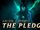 Kalista The Pledge New Champion Teaser - League of Legends