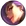 Katarina BattleQueenCircle